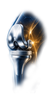 Knee Arthroplasty